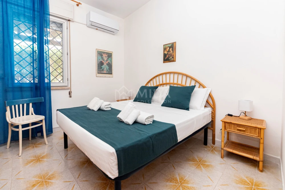 Villa Sirena