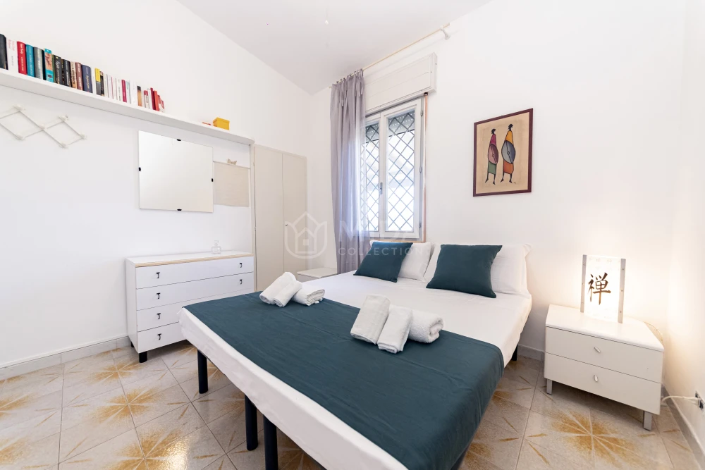 Villa Sirena