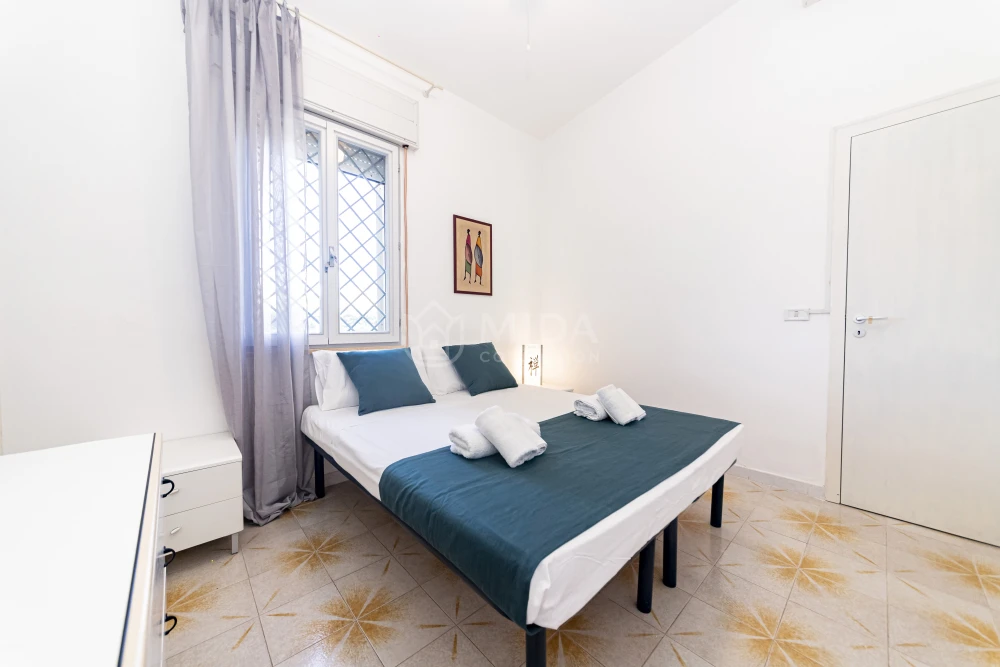 Villa Sirena