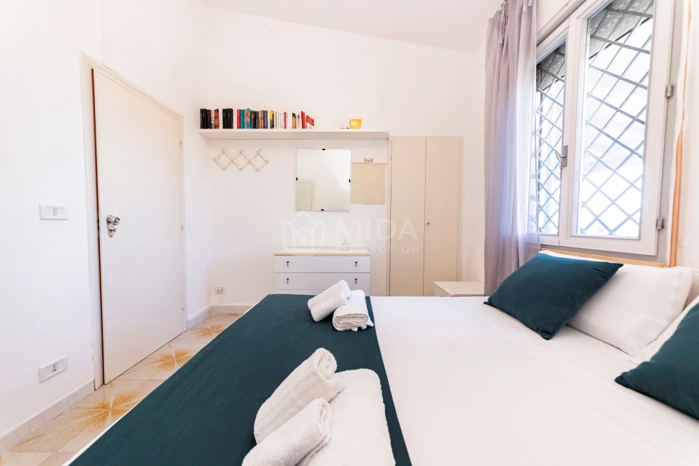 Villa Sirena