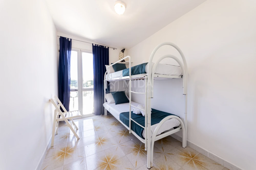 Villa Sirena
