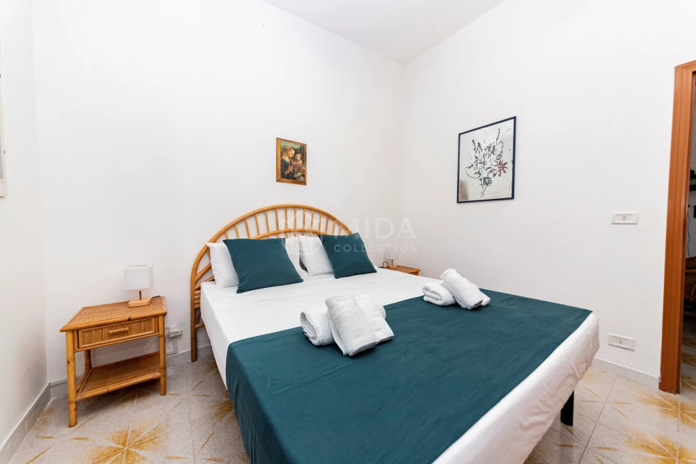 Villa Sirena