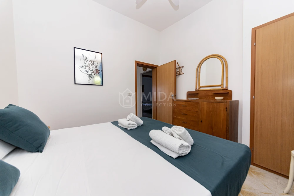 Villa Sirena