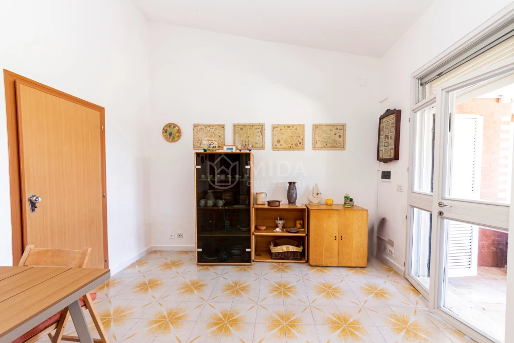 Villa Sirena