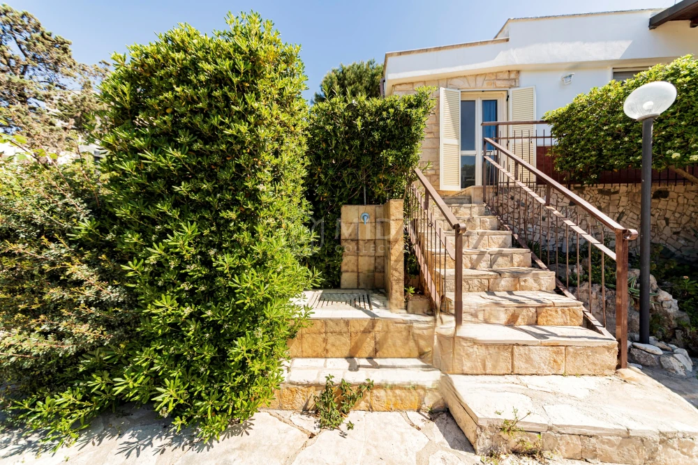 Villa Sirena