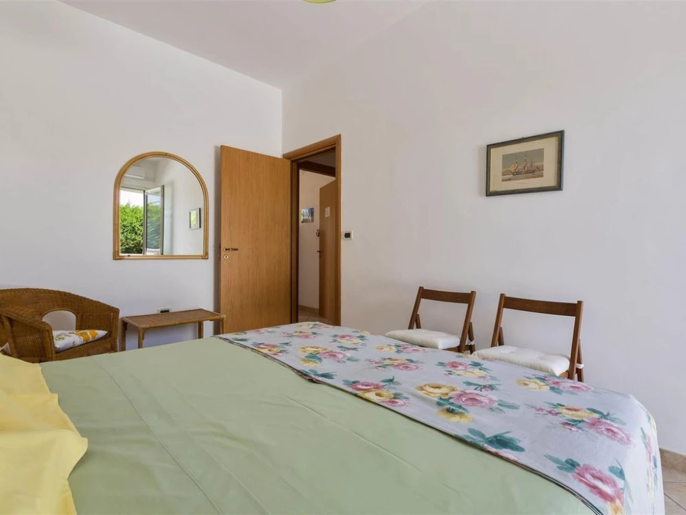 Villetta 13 - Il Colle