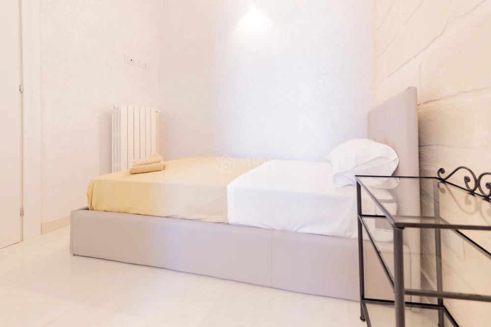 Armonia - Baroque B&B