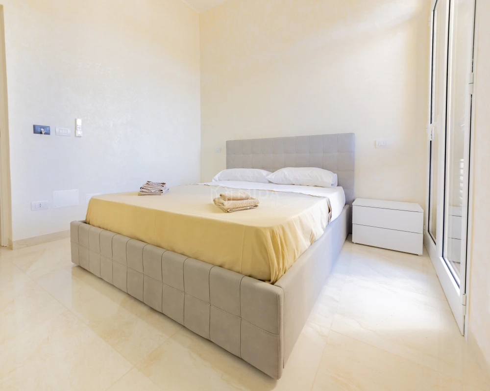 San Biagio - Baroque B&B