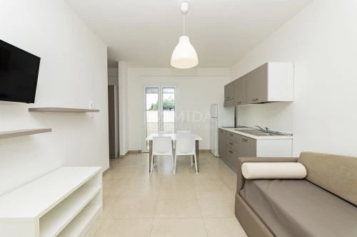 Bilocale 7 - Ungaretti Resort 