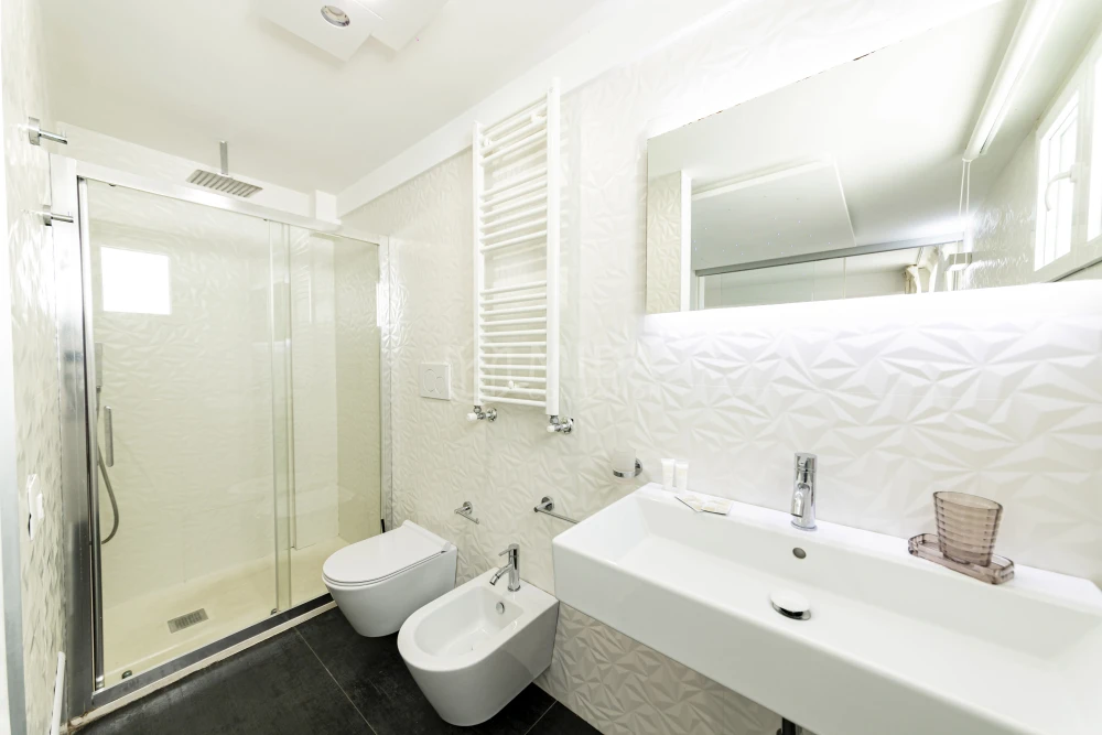 Suite 11 - Ungaretti Resort