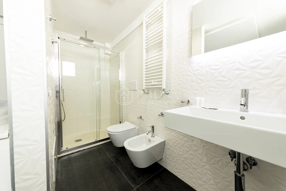 Suite 11 - Ungaretti Resort