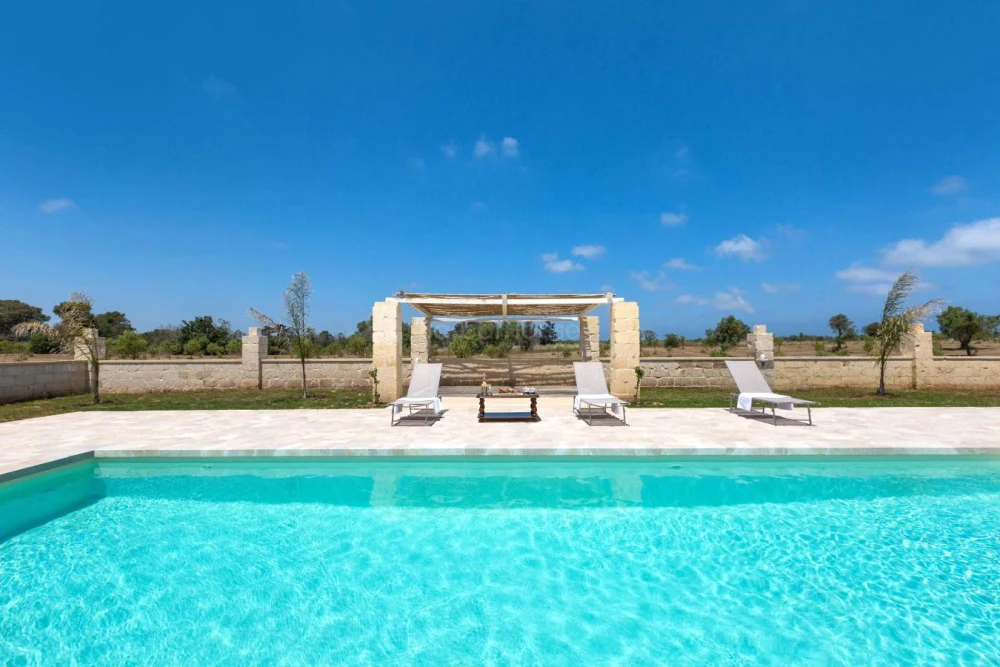 Villa Paola
