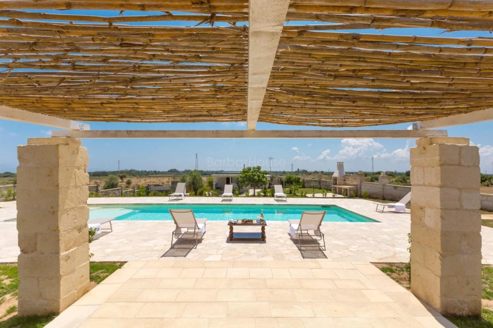 Villa Paola