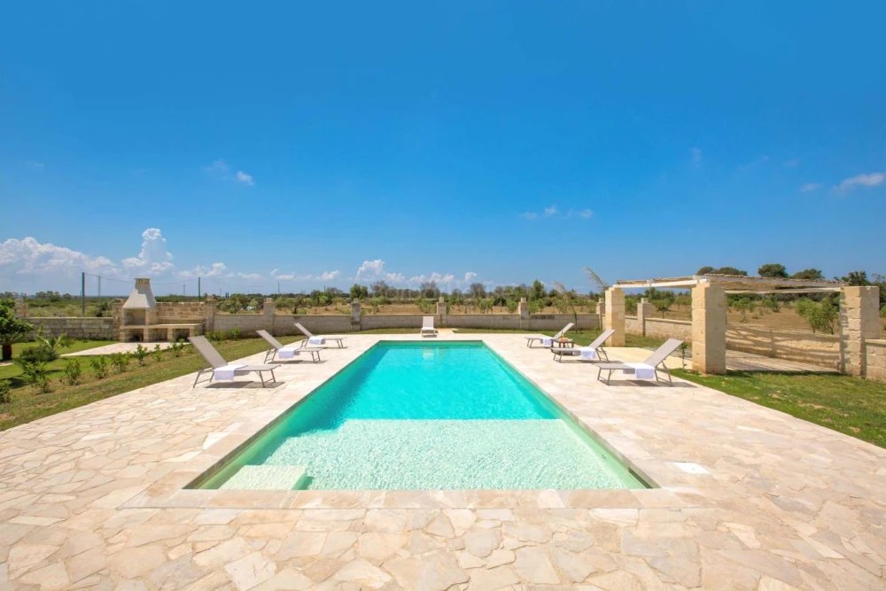 Villa Paola