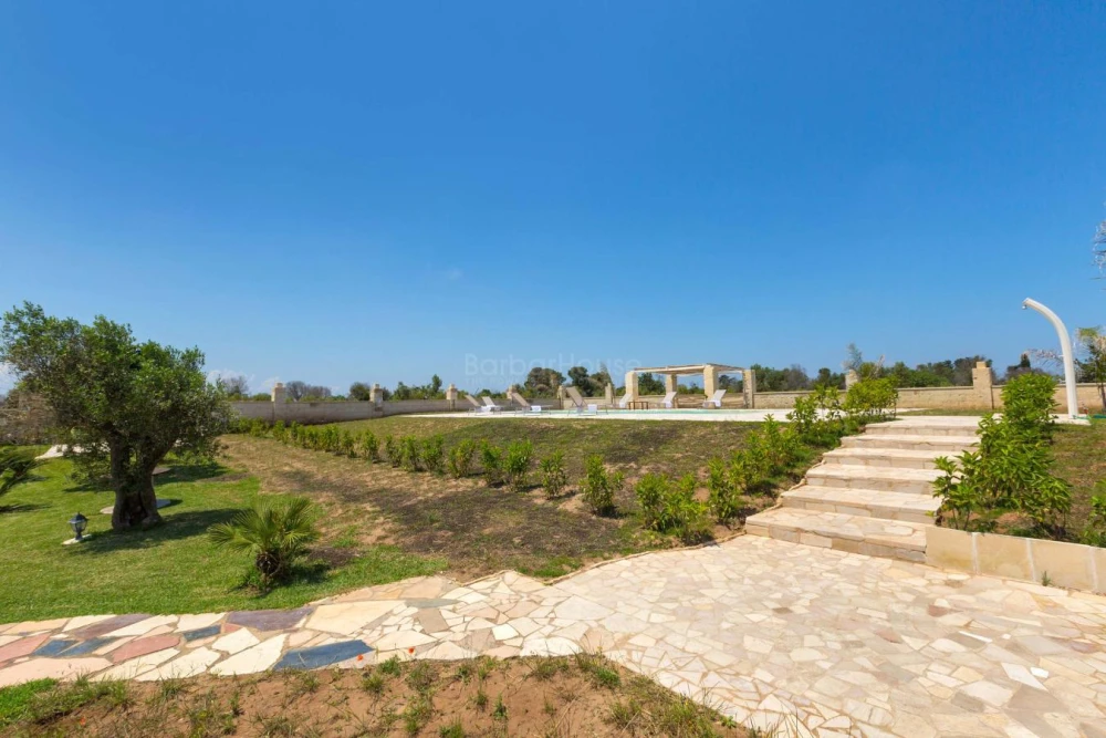 Villa Paola