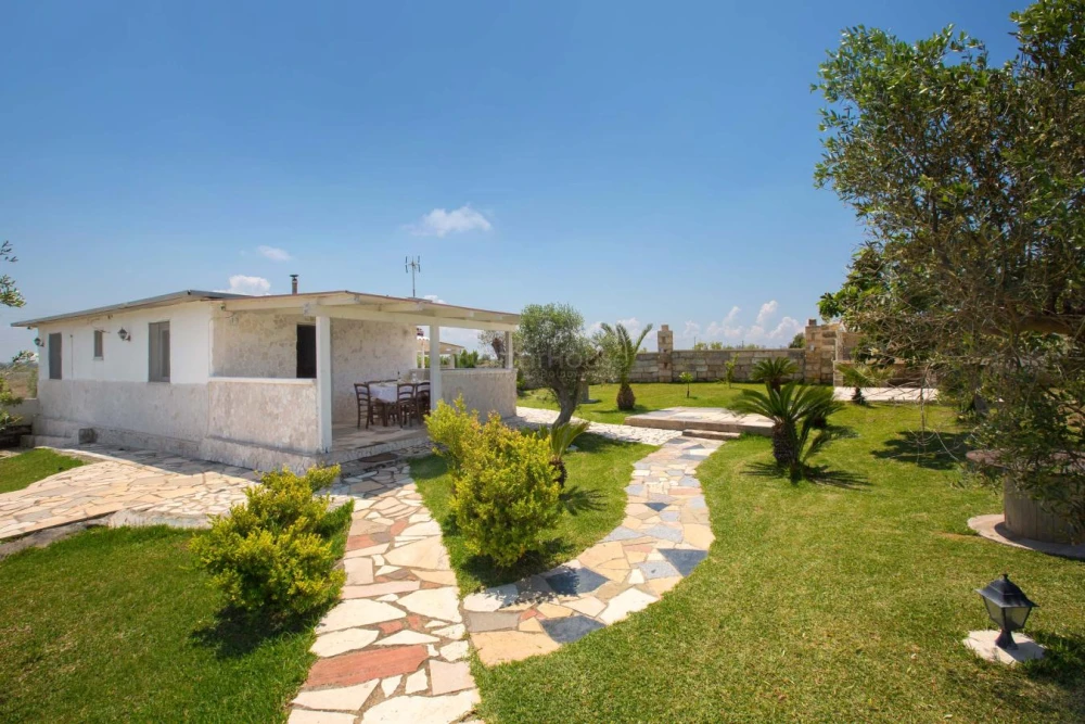 Villa Paola