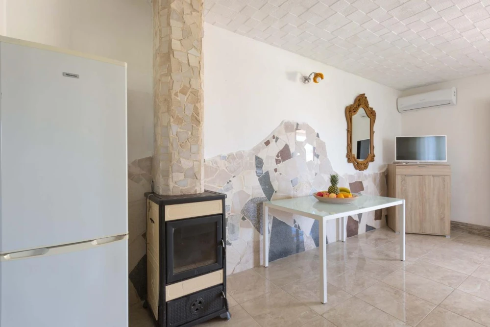 Villa Paola