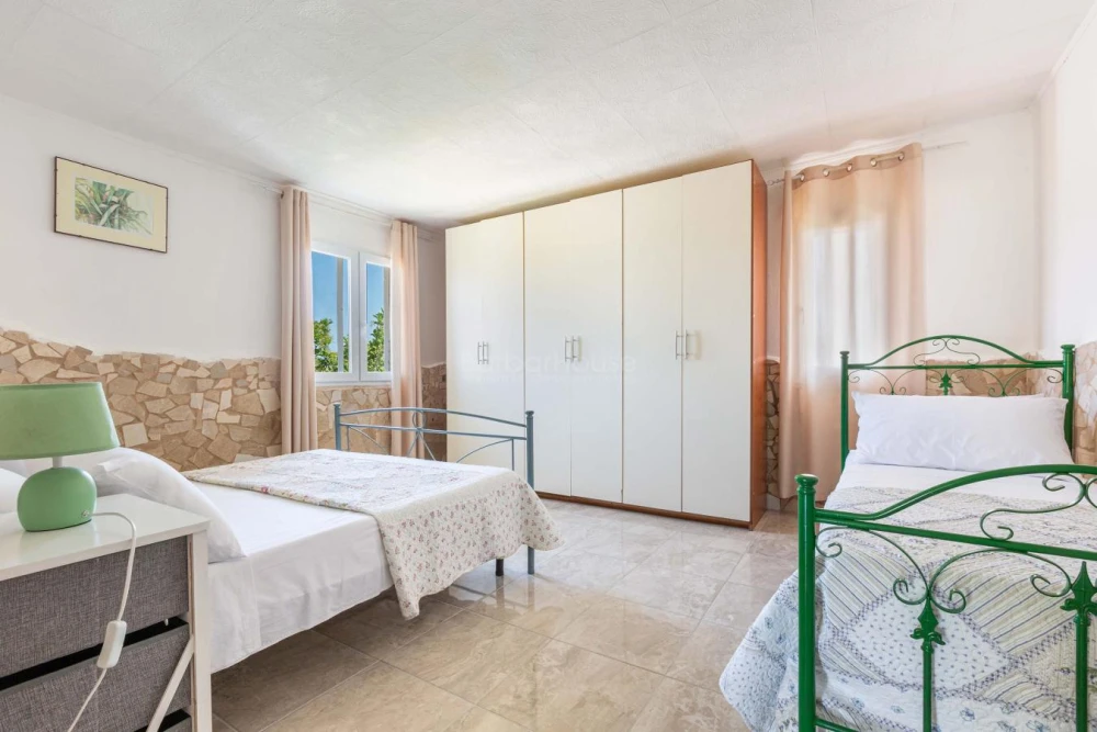 Villa Paola