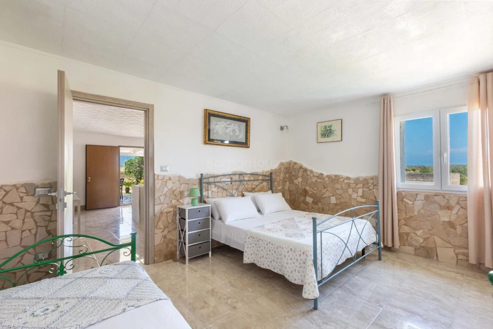 Villa Paola