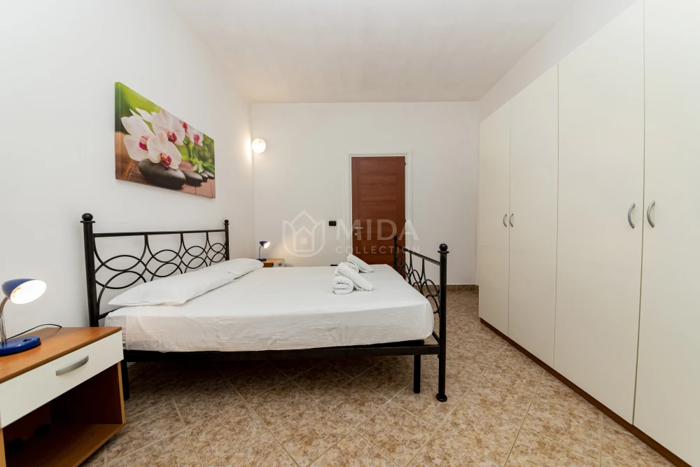 Villa Mello 1 
