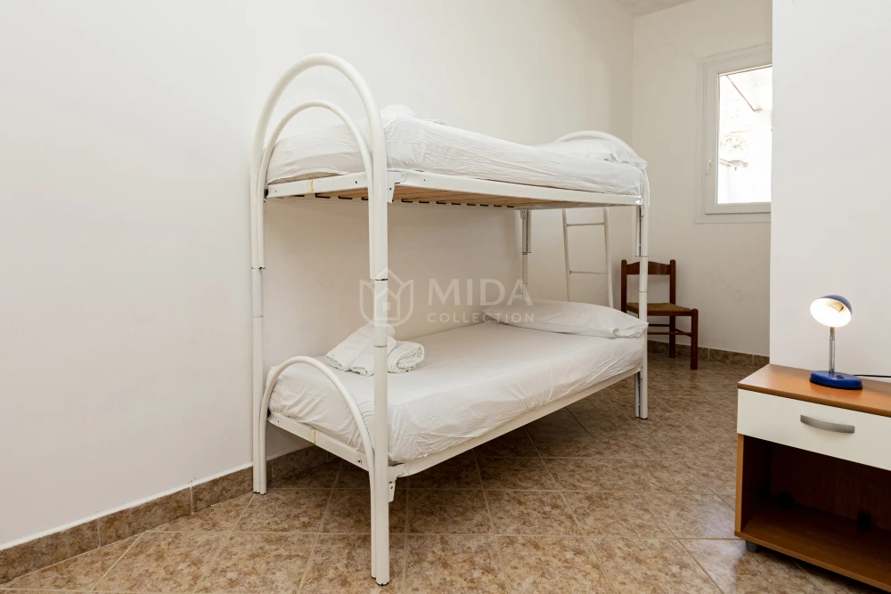 Villa Mello 1 