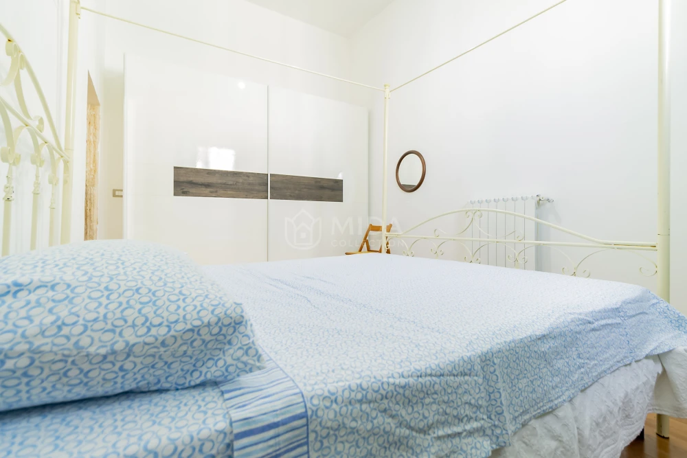 Feng Shui Flat