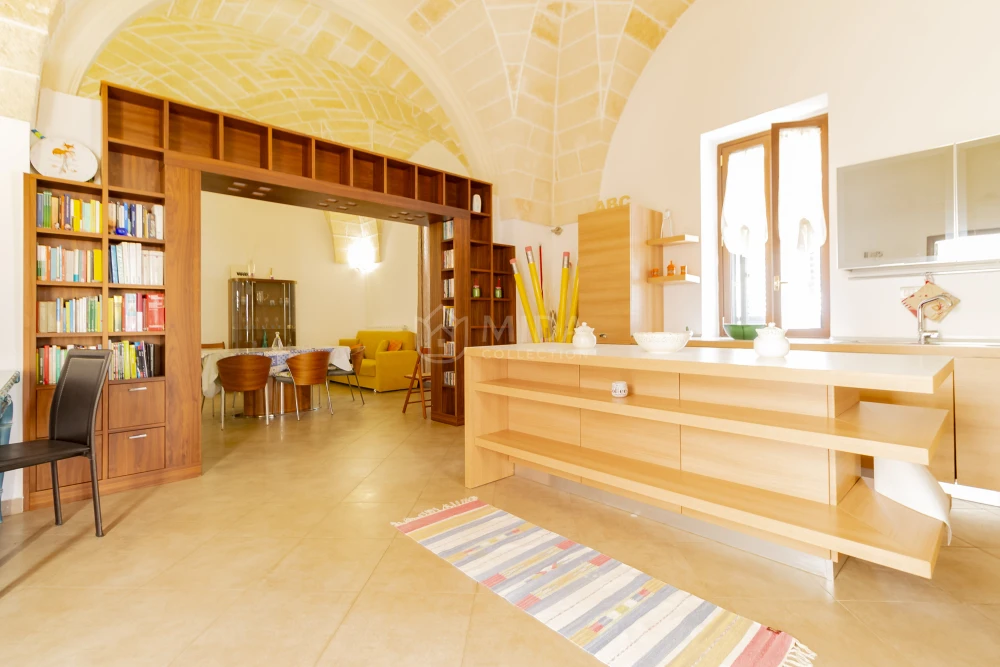 Feng Shui Flat