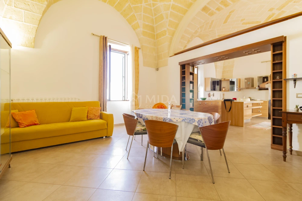 Feng Shui Flat