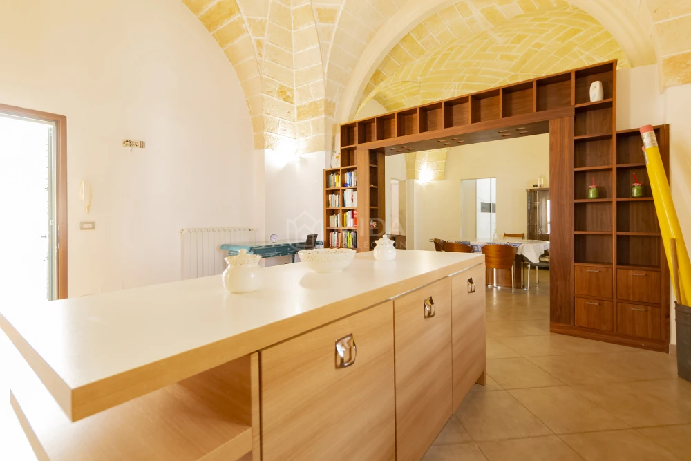 Feng Shui Flat