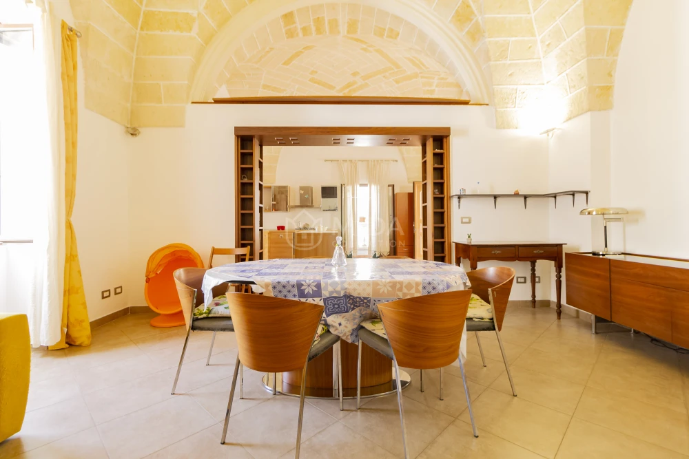 Feng Shui Flat