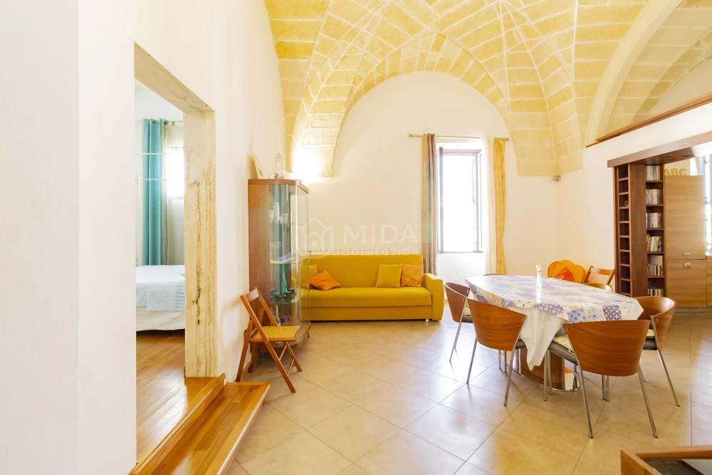 Feng Shui Flat