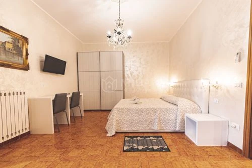 Appartamento 104 - President Apartments