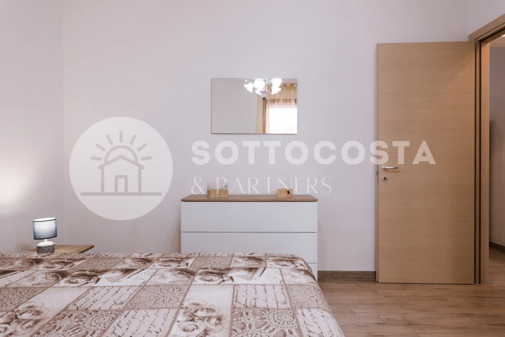 Corallina Del Salento 