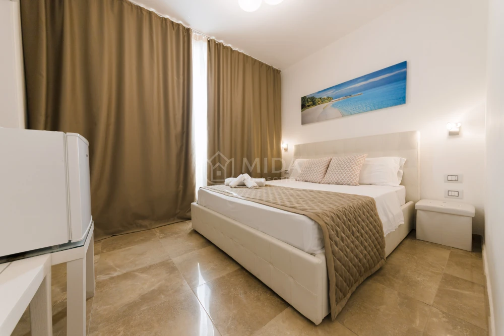 Miami - Artemar B&B