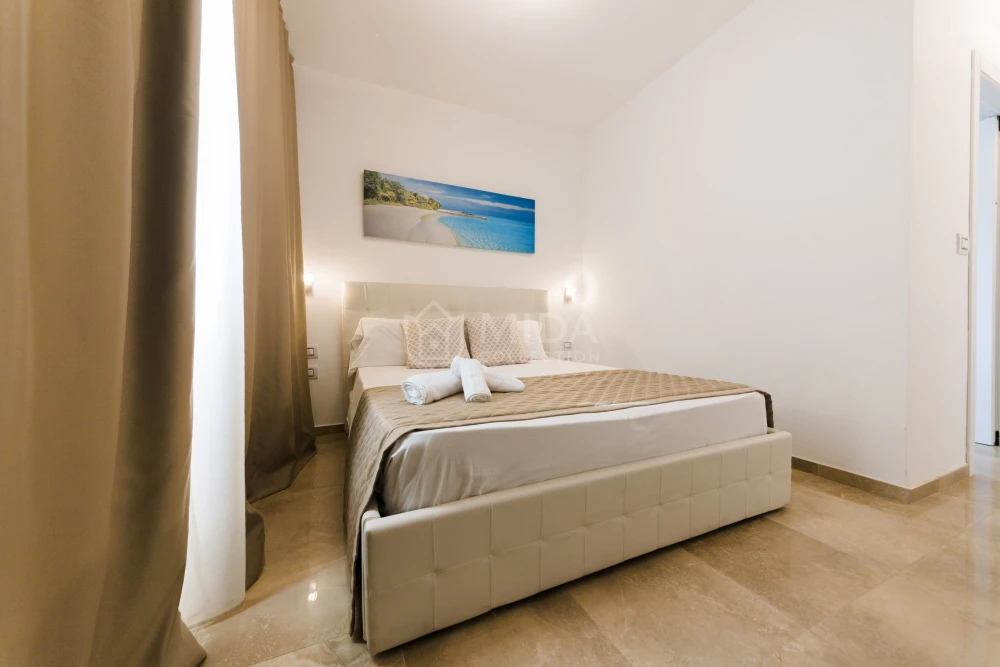 Miami - Artemar B&B