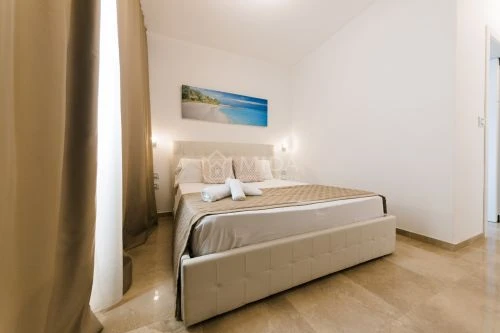 Miami - Artemar B&B