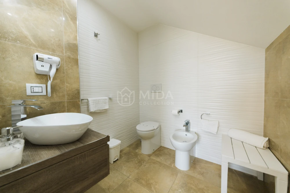 Miami - Artemar B&B