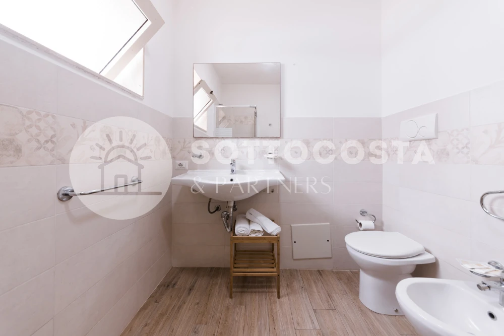 Corallina Del Salento 