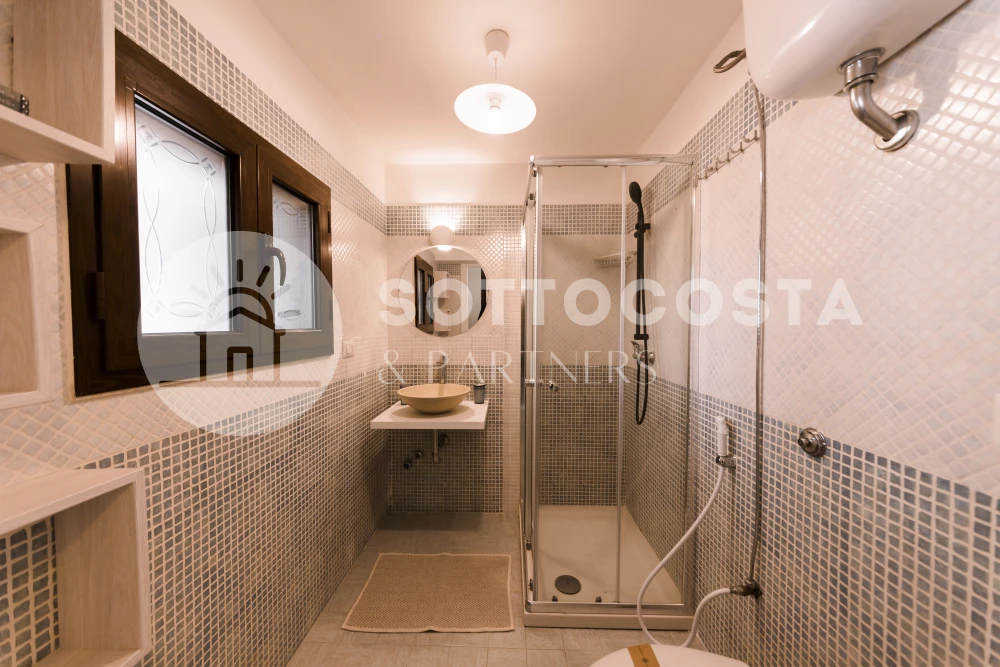 Casa Sole - Be Nature B&B