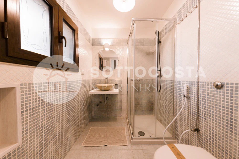 Casa Sole - Be Nature B&B