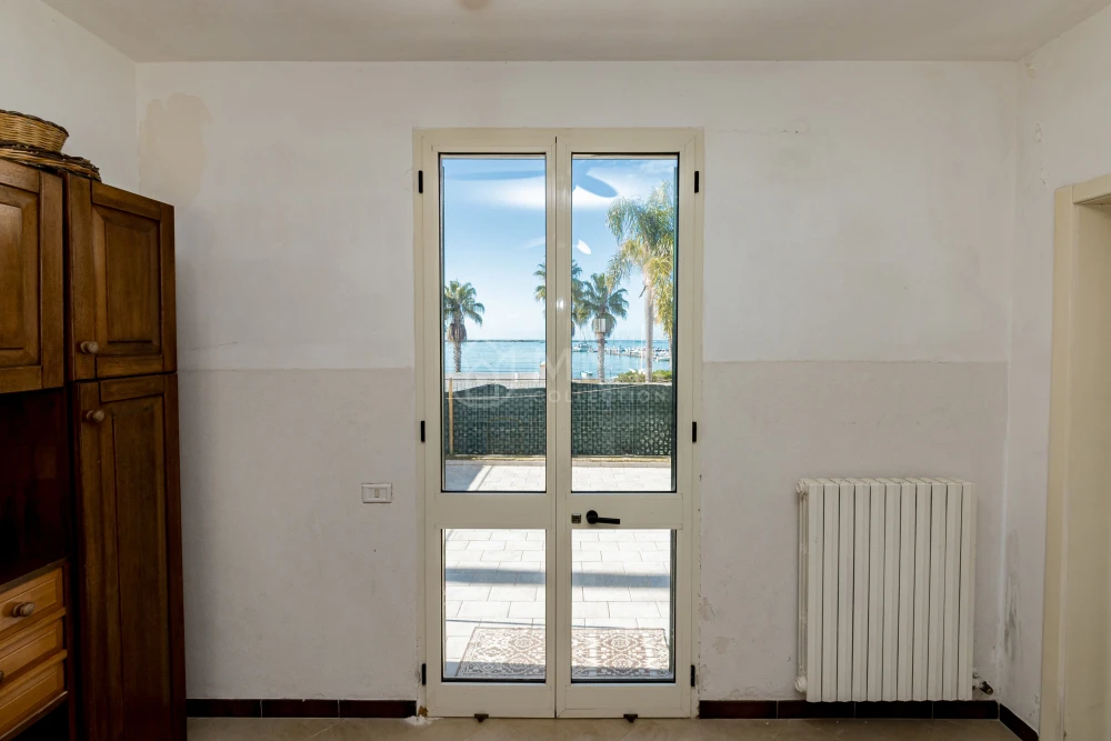 Oblò sul Mare